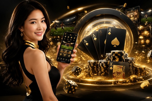 888pet