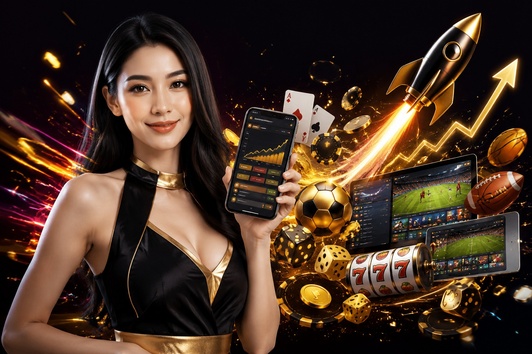 888pet