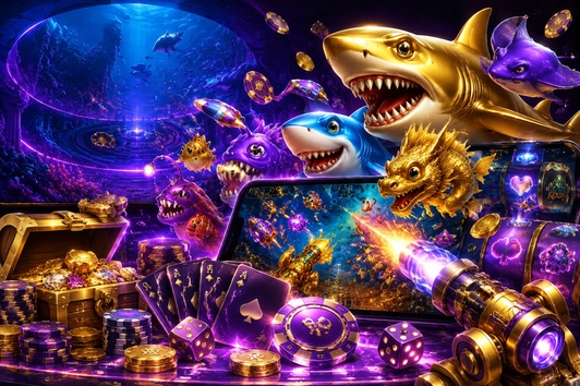 888pet